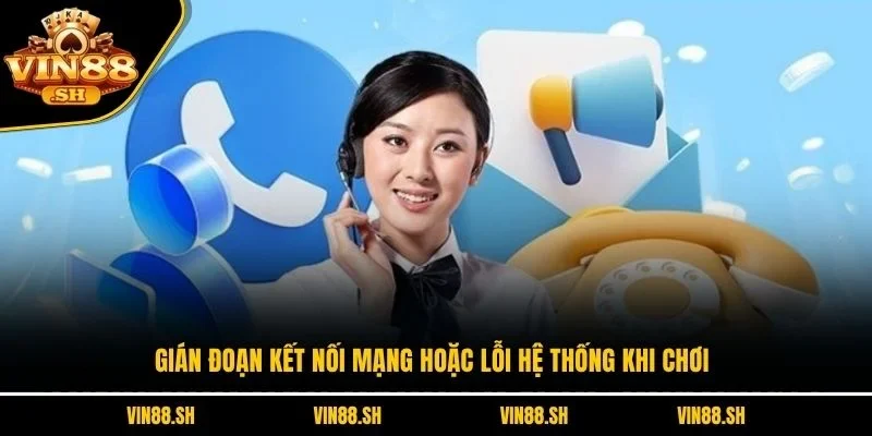 Liên hệ VIN88