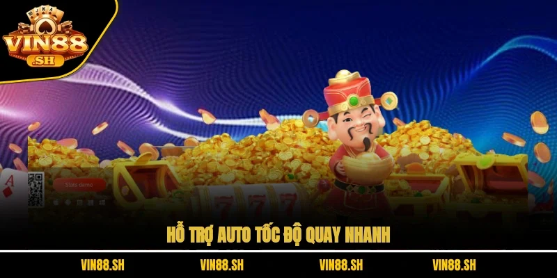 Hắc Thoại Ngộ Không