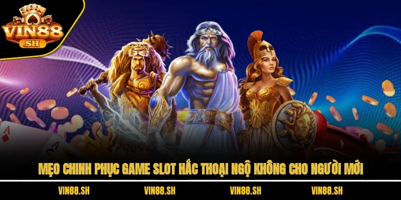 Hắc Thoại Ngộ Không