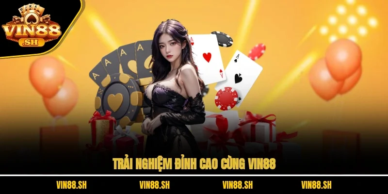 Blackjack trực tuyến