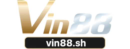 Vin88